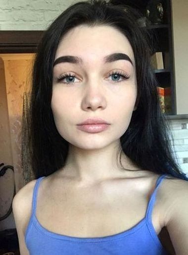  photo 144270