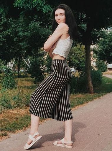  photo 144268