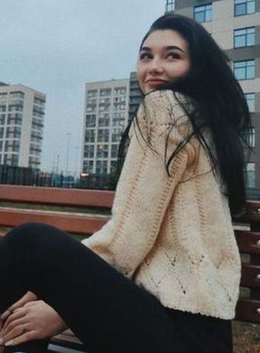  photo 144271