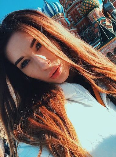 Katy