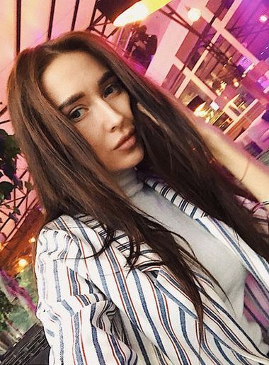  photo 17714