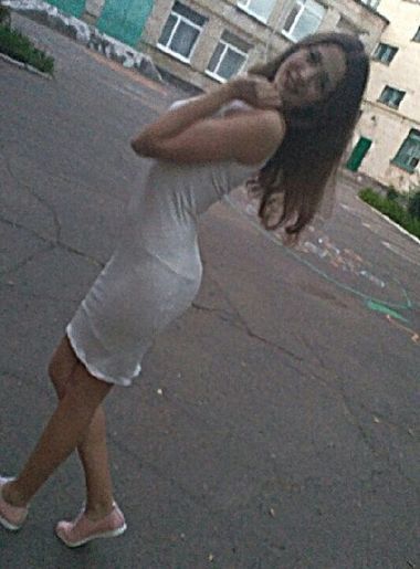  photo 8727