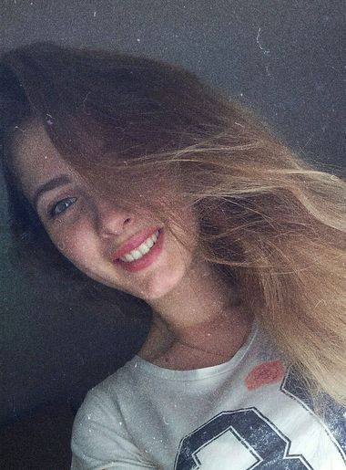  photo 8735