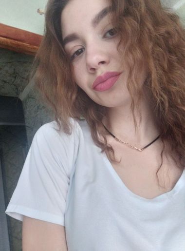  photo 34638