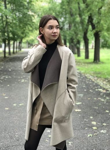  photo 8823