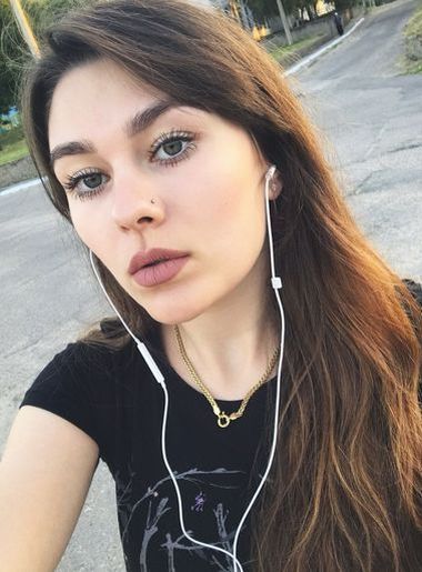 Olga