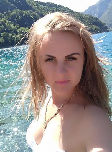 Julia