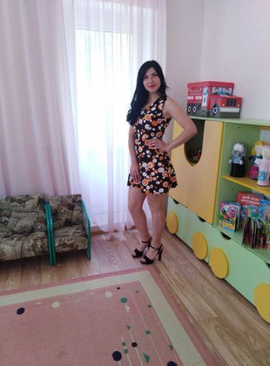  photo 9239