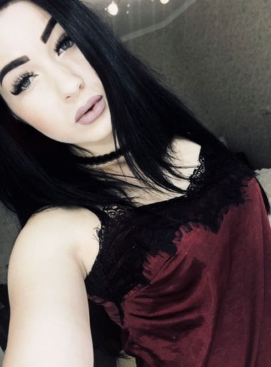  photo 10206
