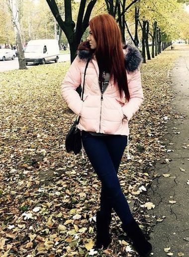  photo 10638