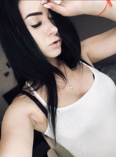  photo 10204