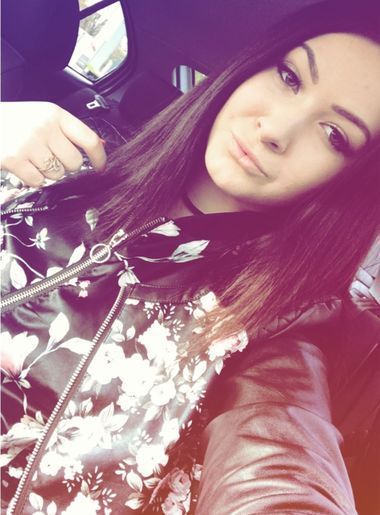  photo 10639