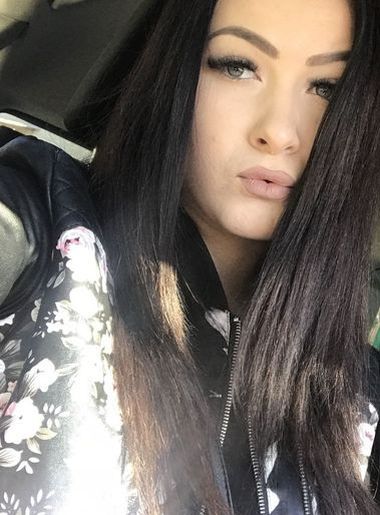  photo 10644