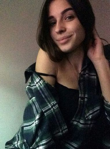  photo 15220