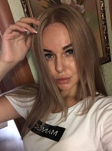  photo 10107