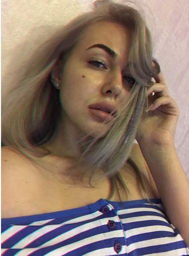 Julia