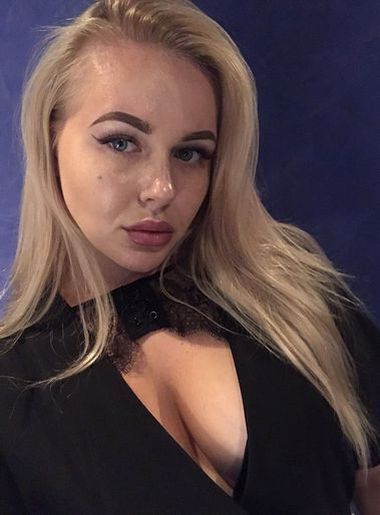  photo 10009