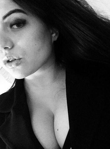  photo 10099
