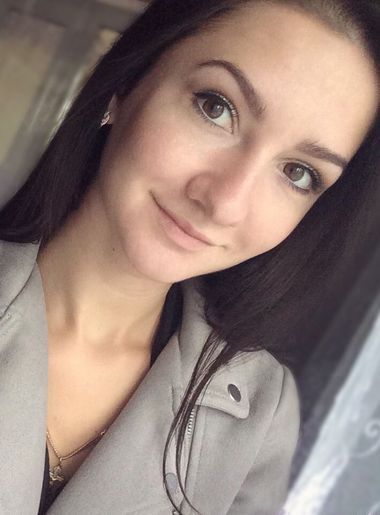  photo 10421