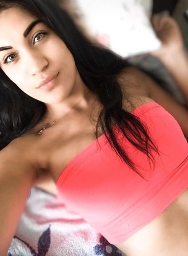 Royal Ann