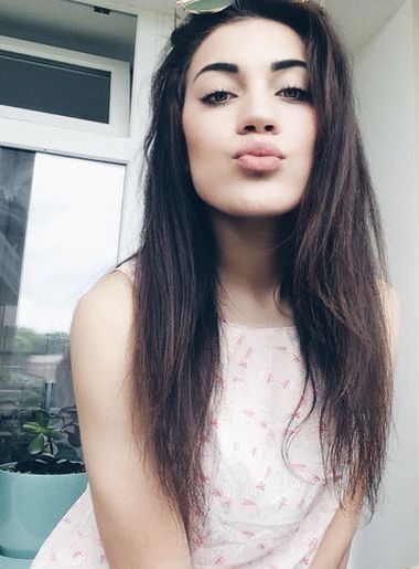  photo 10524