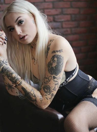 photo 15284