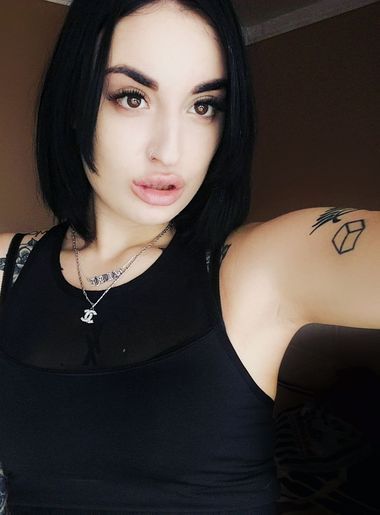  photo 10671