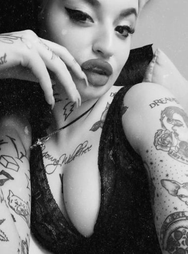  photo 14891