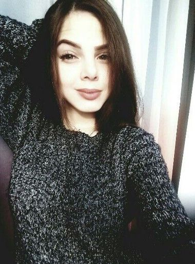  photo 10719