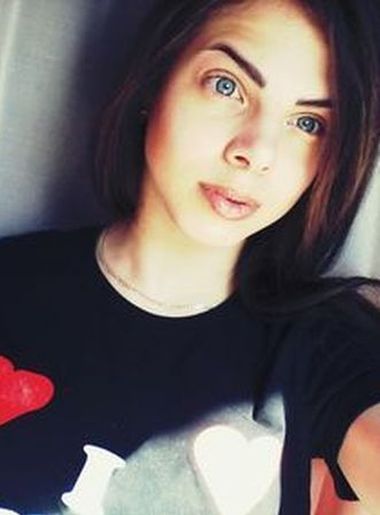  photo 10722