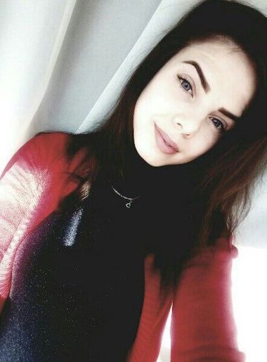  photo 10717