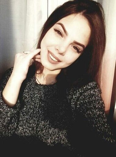 Sweet Babe