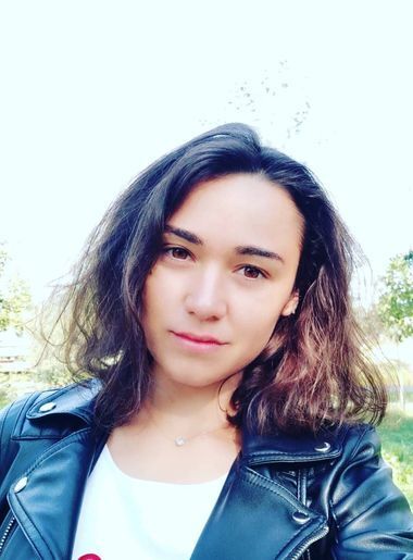  photo 10934
