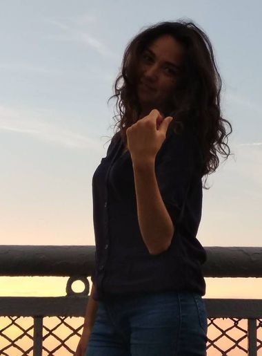 Katrin