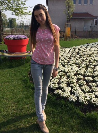  photo 10954