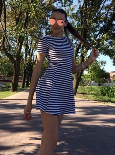  photo 10957
