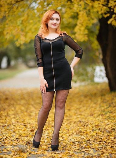  photo 11344