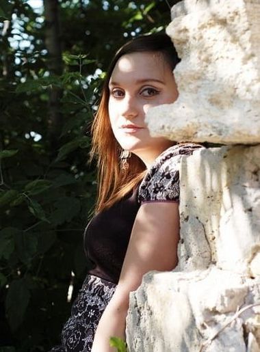  photo 11015