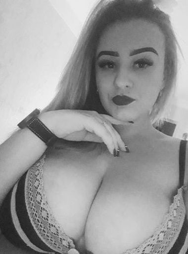  photo 13703