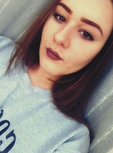  photo 11027