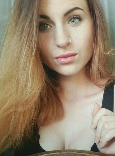  photo 11078