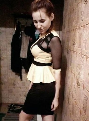  photo 11079