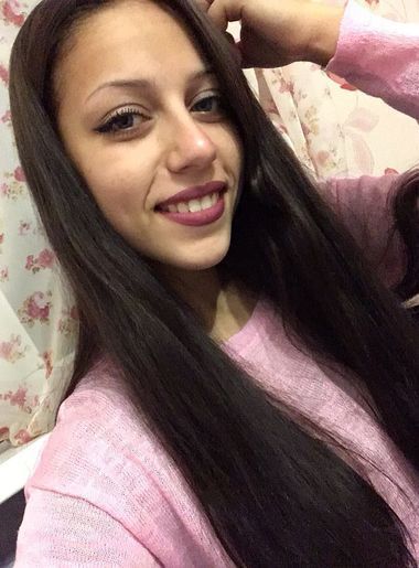 Kapriz