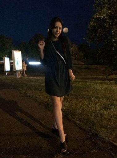  photo 11084