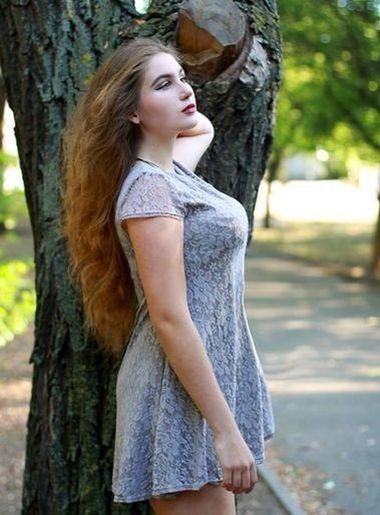  photo 11069