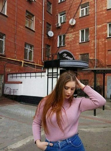  photo 11073