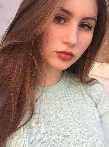 photo 11064