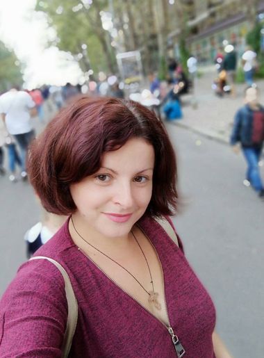  photo 11536