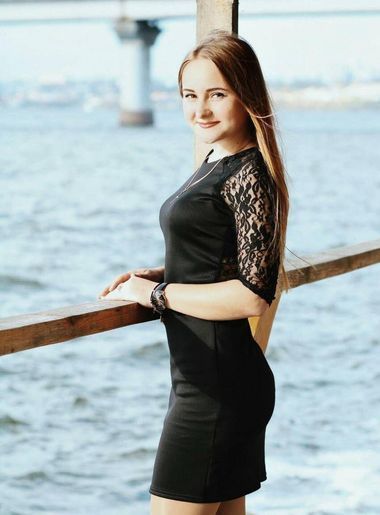 Kristina