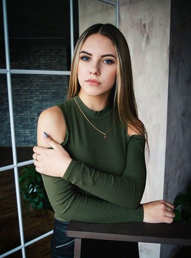  photo 16369